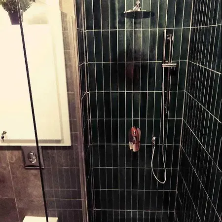 Apartments Vidanovic Ohrid Room photo