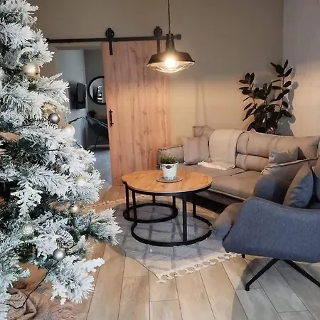 Apartments Vidanovic Ohrid Room photo